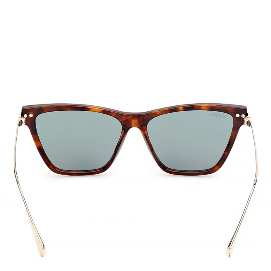 sonnenbrille-mo0174