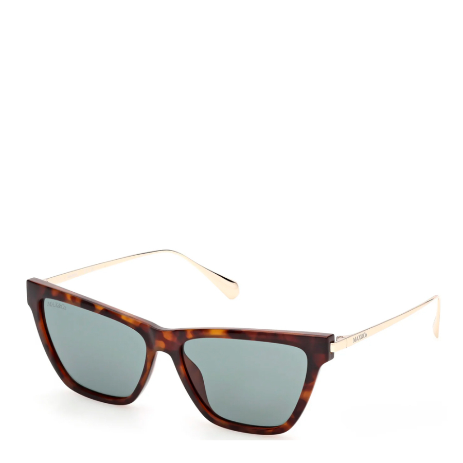 sonnenbrille-mo0174