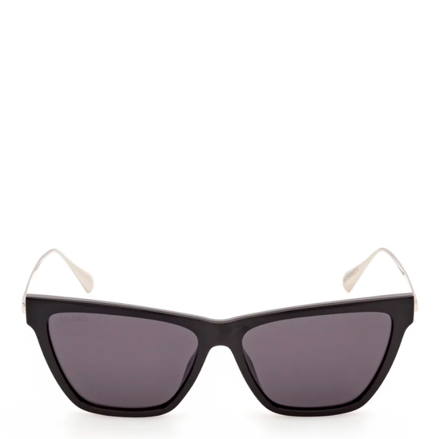 gafas-de-sol-mo0174