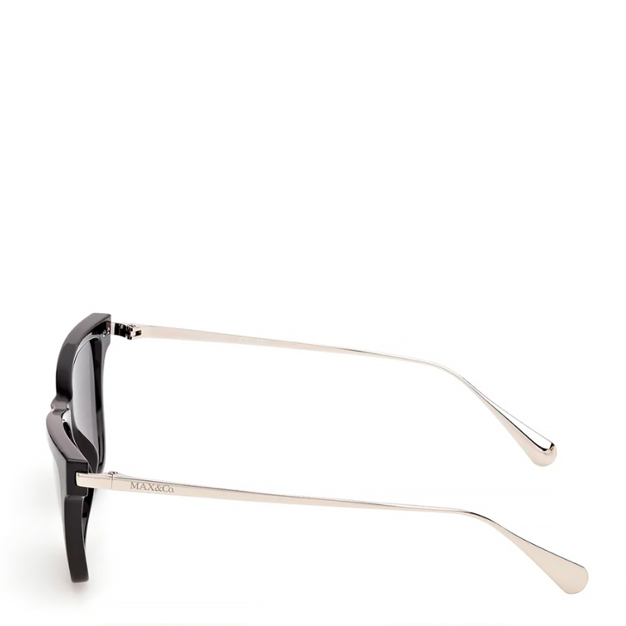 gafas-de-sol-mo0174