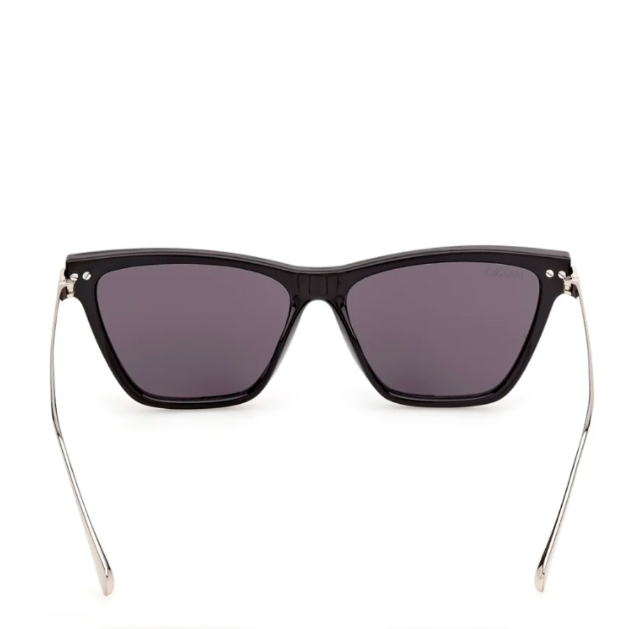 sonnenbrille-mo0174