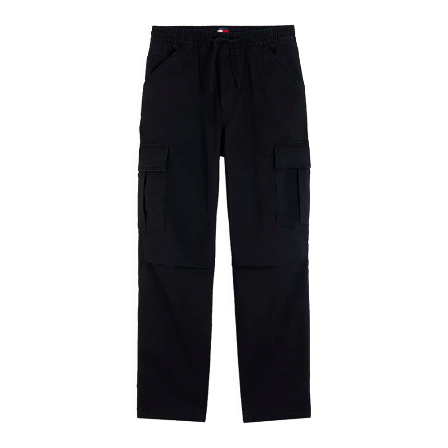 sonny-joggers-with-cargo-pockets