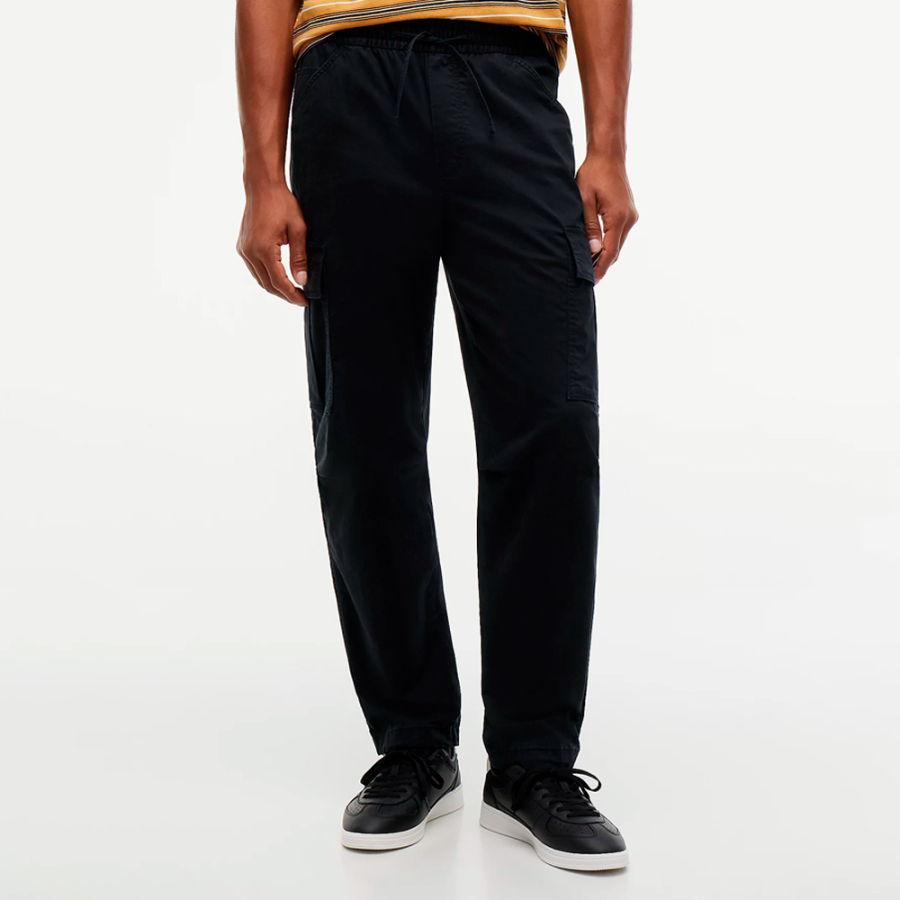 sonny-joggers-with-cargo-pockets