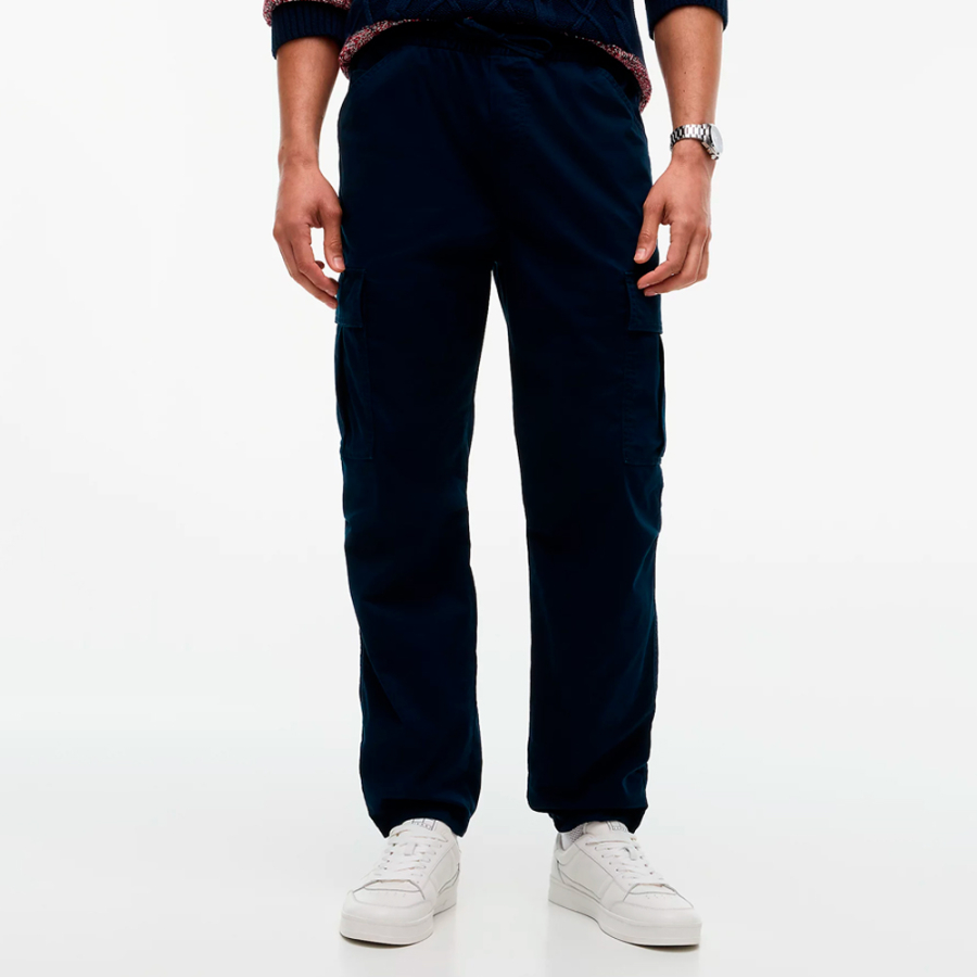 sonny-joggers-with-cargo-pockets sonny-joggers-with-cargo-pockets