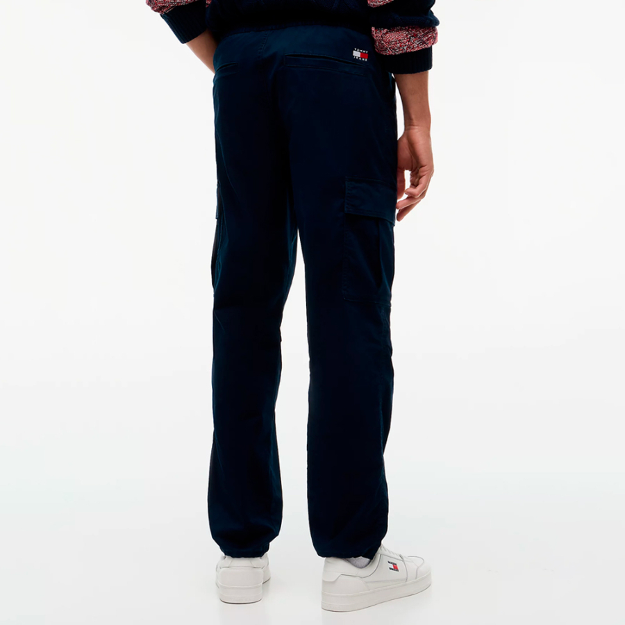 sonny-joggers-with-cargo-pockets sonny-joggers-with-cargo-pockets