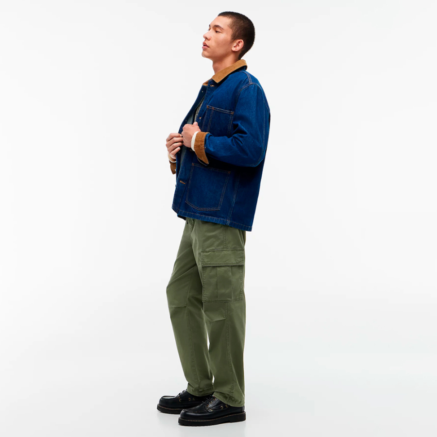 sonny-joggers-with-cargo-pockets sonny-joggers-with-cargo-pockets