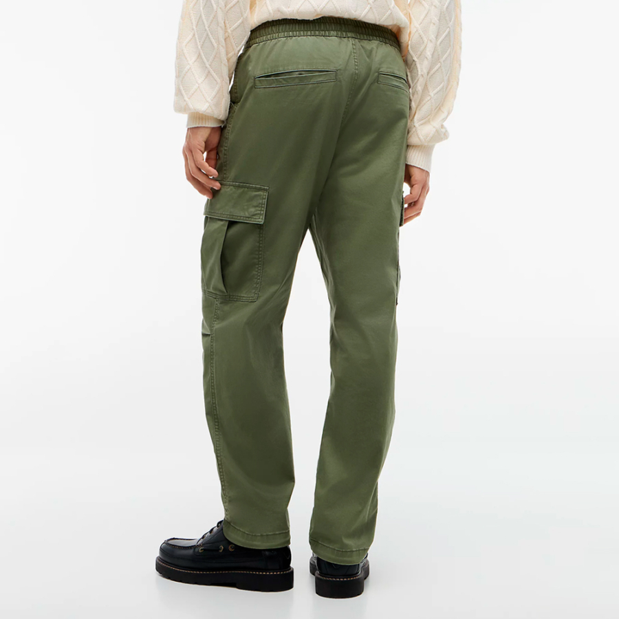 sonny-joggers-with-cargo-pockets sonny-joggers-with-cargo-pockets