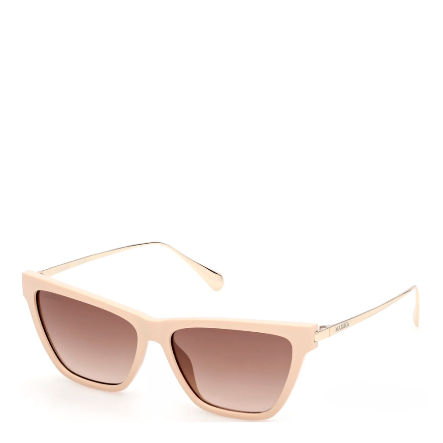 sonnenbrille-mo0174