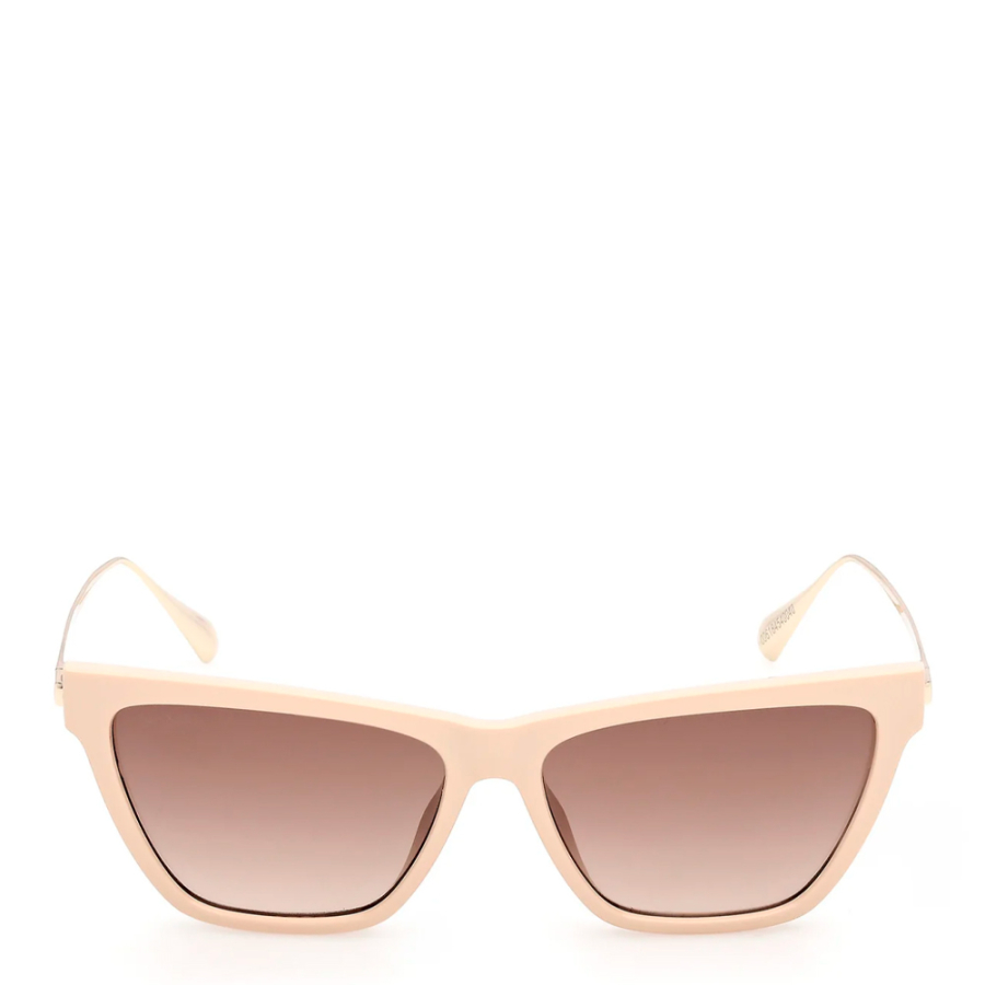 sonnenbrille-mo0174