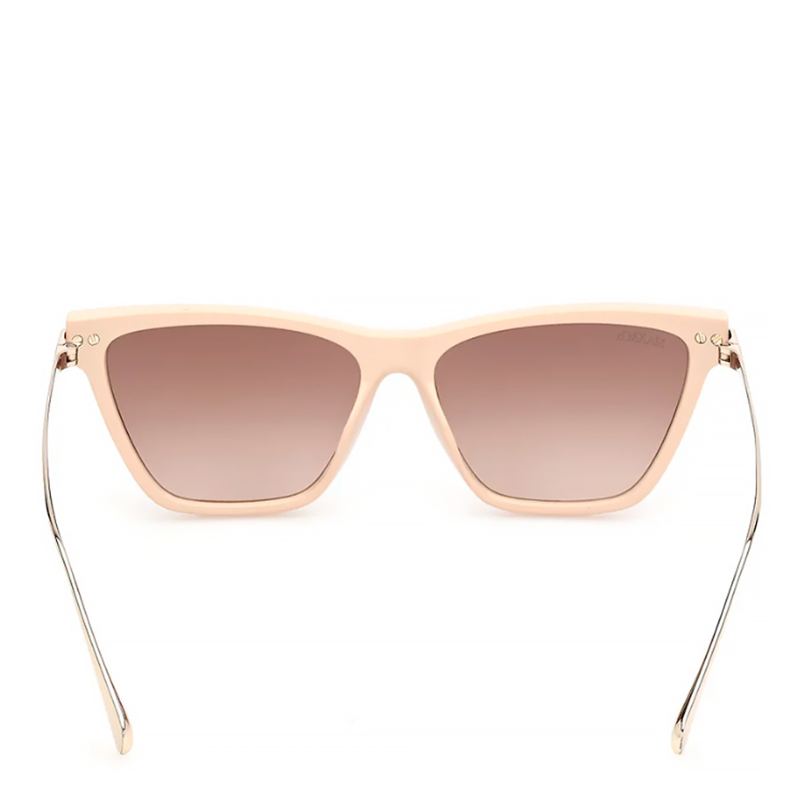 sonnenbrille-mo0174