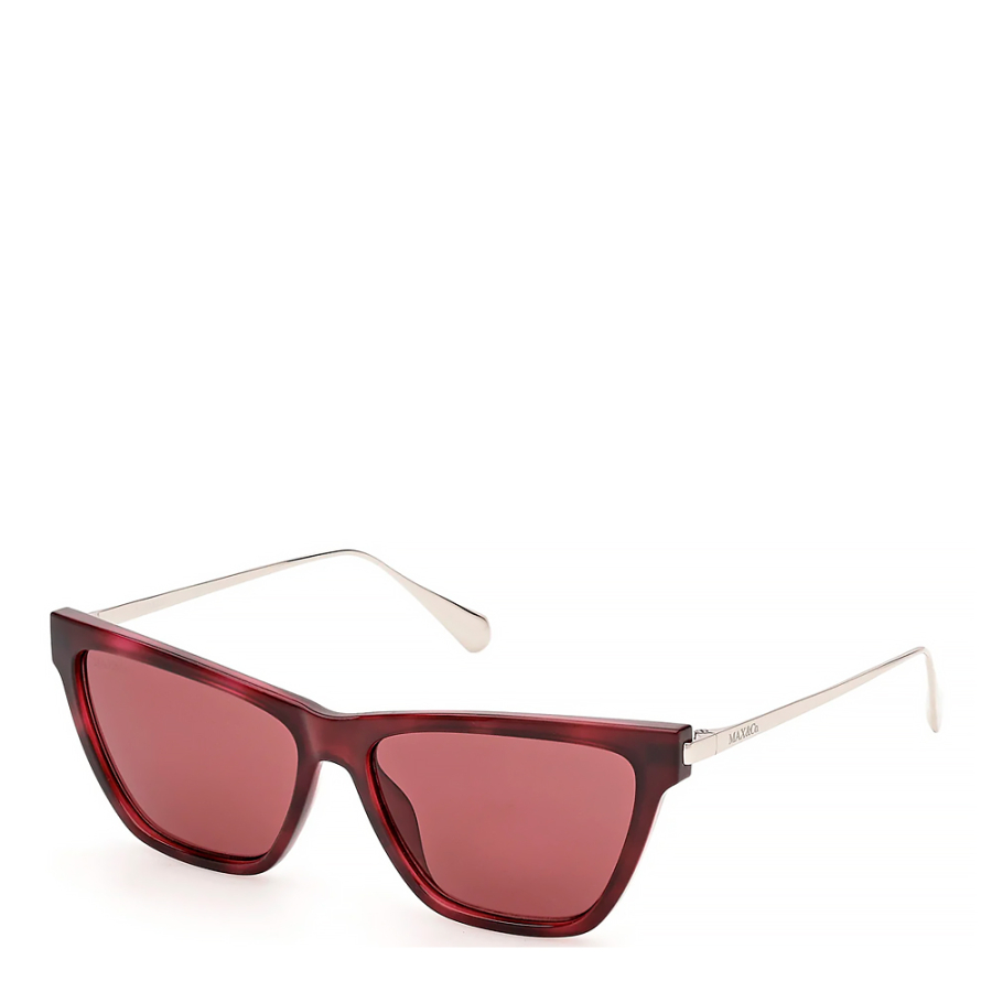 sunglasses-mo0174 sunglasses-mo0174