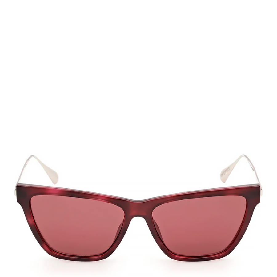 sonnenbrille-mo0174
