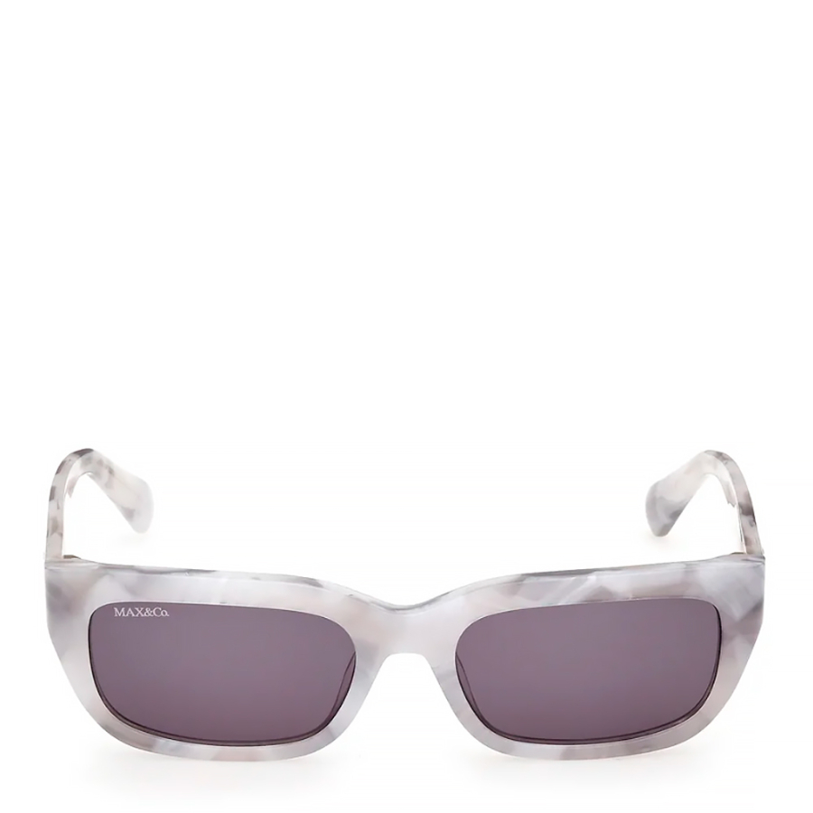 sunglasses-mo0175 sunglasses-mo0175