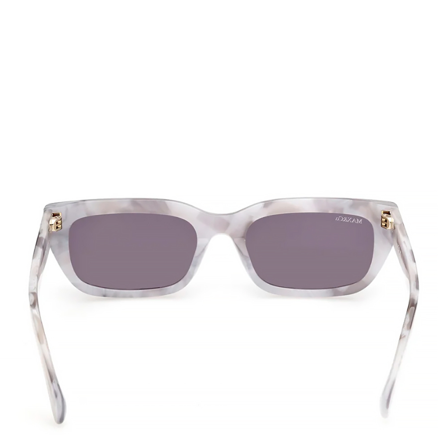 gafas-de-sol-mo0175 gafas-de-sol-mo0175