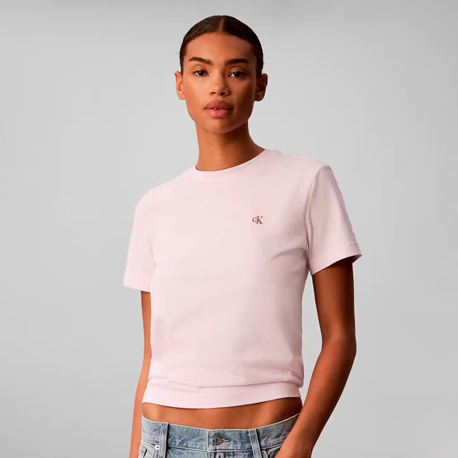 monogram-t-shirt