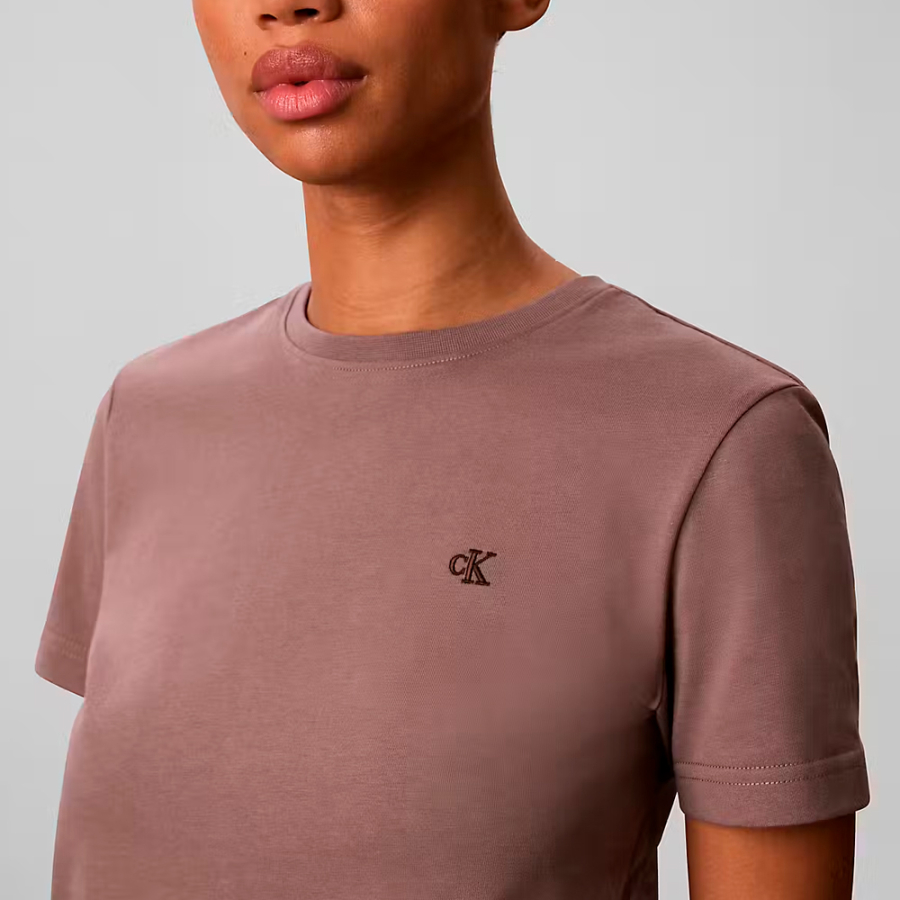 monogram-t-shirt