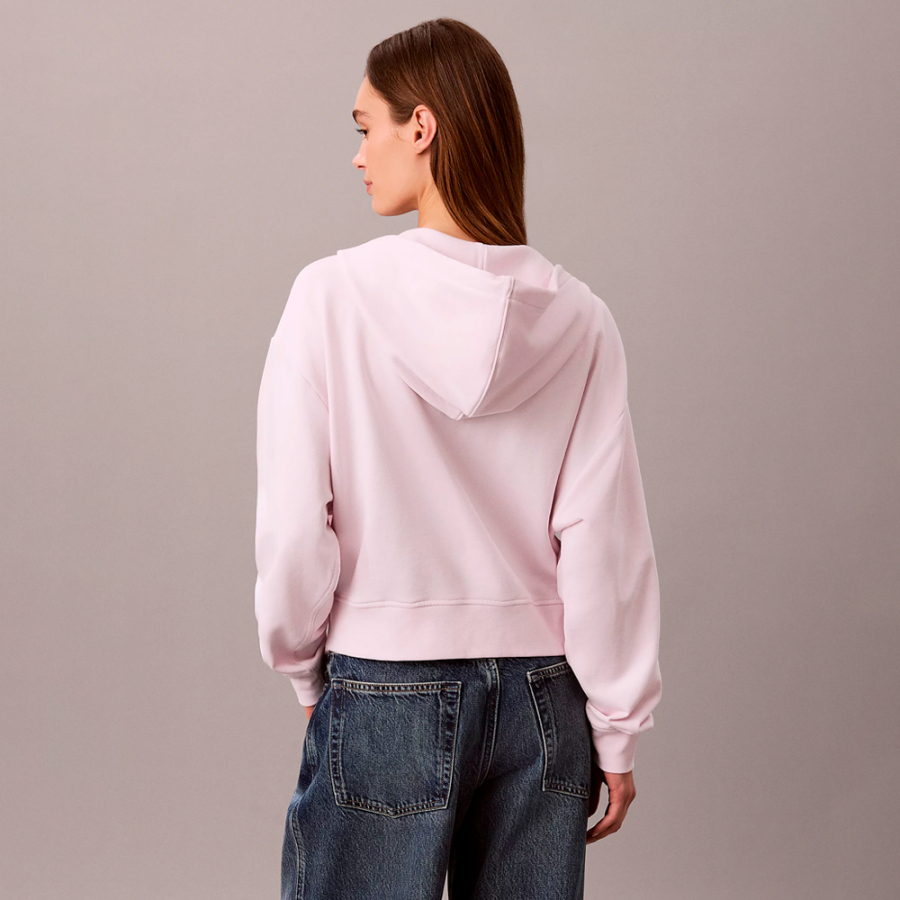 cropped-hoodie-with-zip-and-monogram cropped-hoodie-with-zip-and-monogram