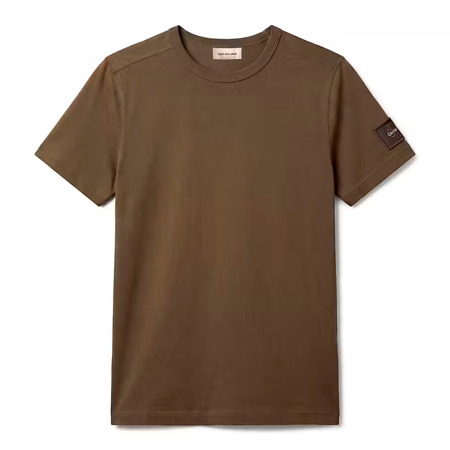 suede-knit-t-shirt-with-badge
