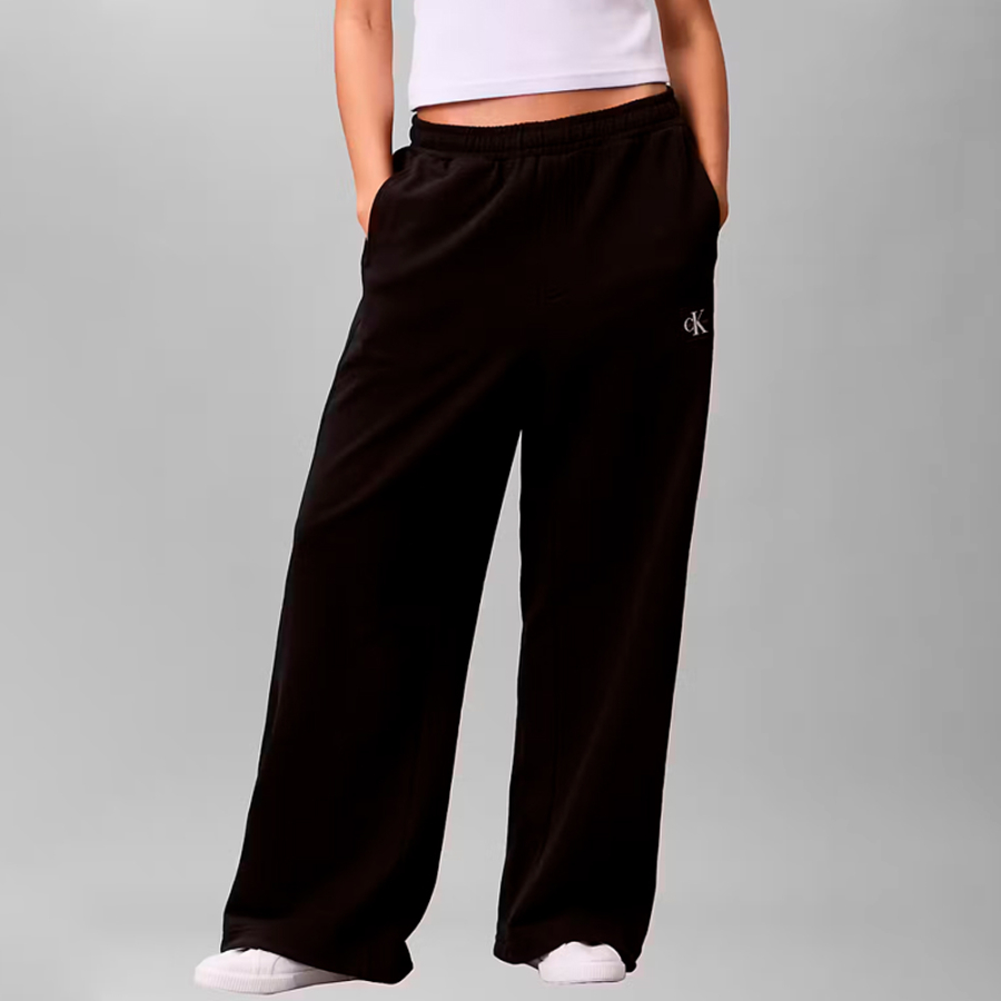 loose-fitting-cotton-terry-joggers