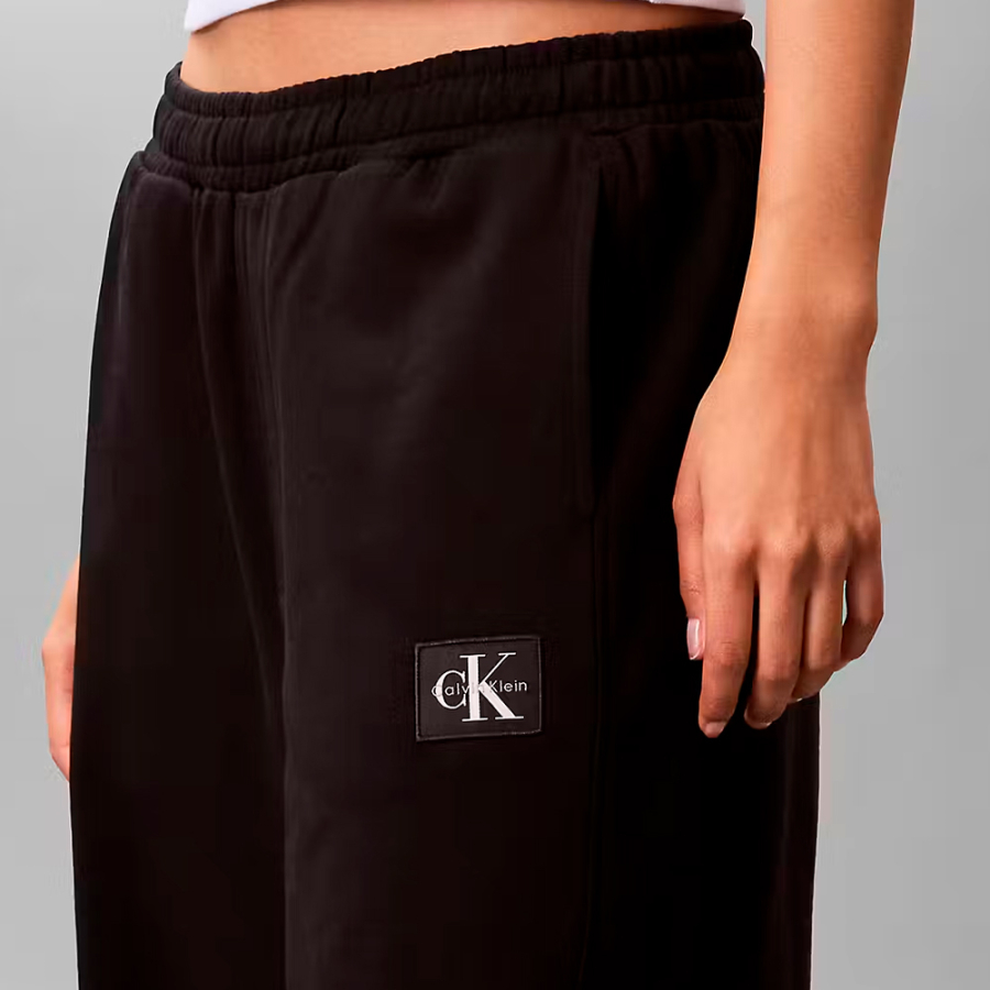 joggers-holgados-de-felpa-de-algodon joggers-holgados-de-felpa-de-algodon