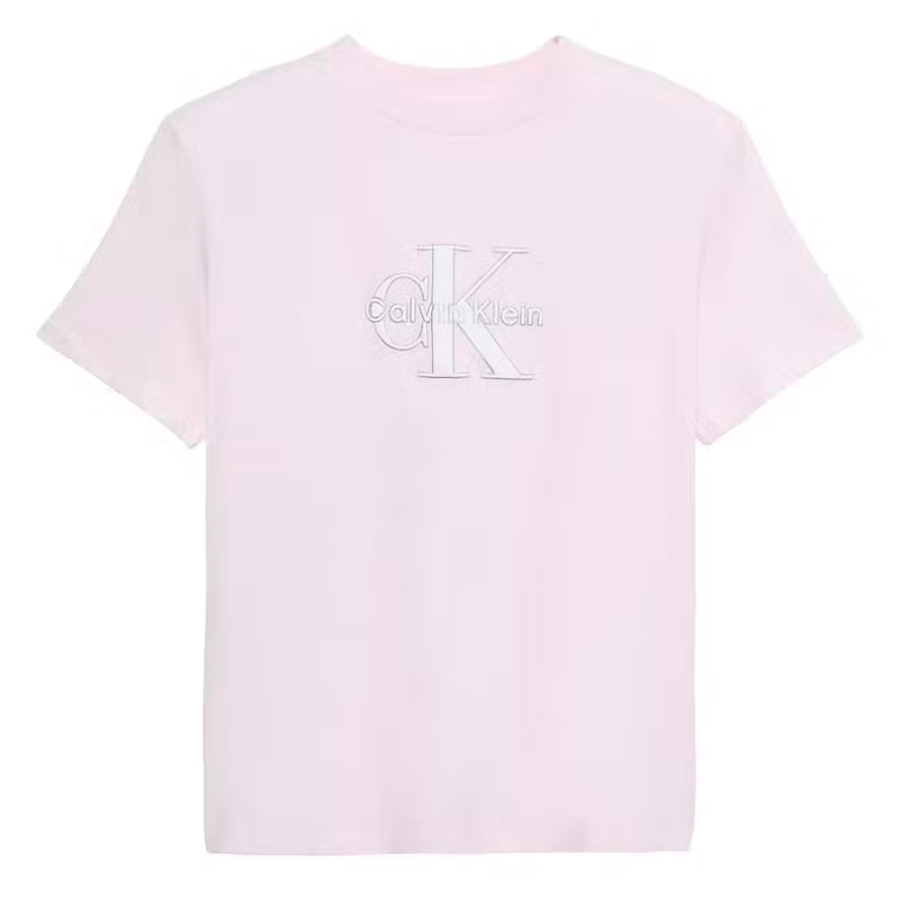 t-shirt-with-a-shiny-monogram t-shirt-with-a-shiny-monogram
