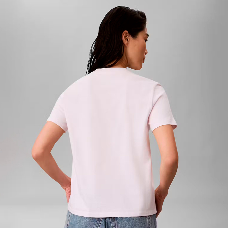 t-shirt-with-a-shiny-monogram t-shirt-with-a-shiny-monogram