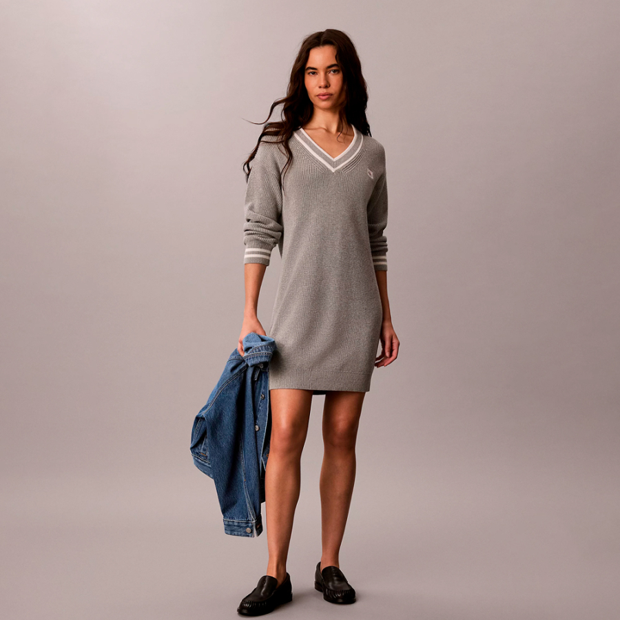 vestido-de-punto-de-algodon