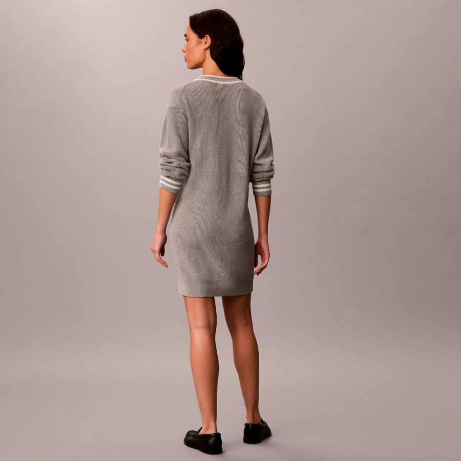 vestido-de-punto-de-algodon