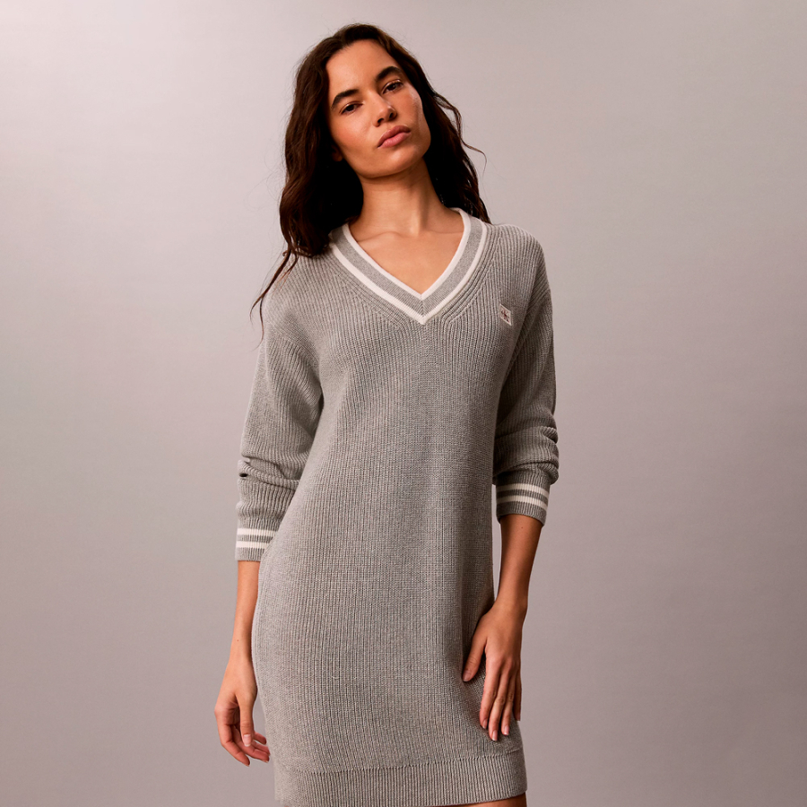 cotton-knit-dress cotton-knit-dress