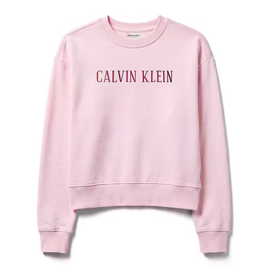 cropped-terry-varsity-logo-sweatshirt cropped-terry-varsity-logo-sweatshirt