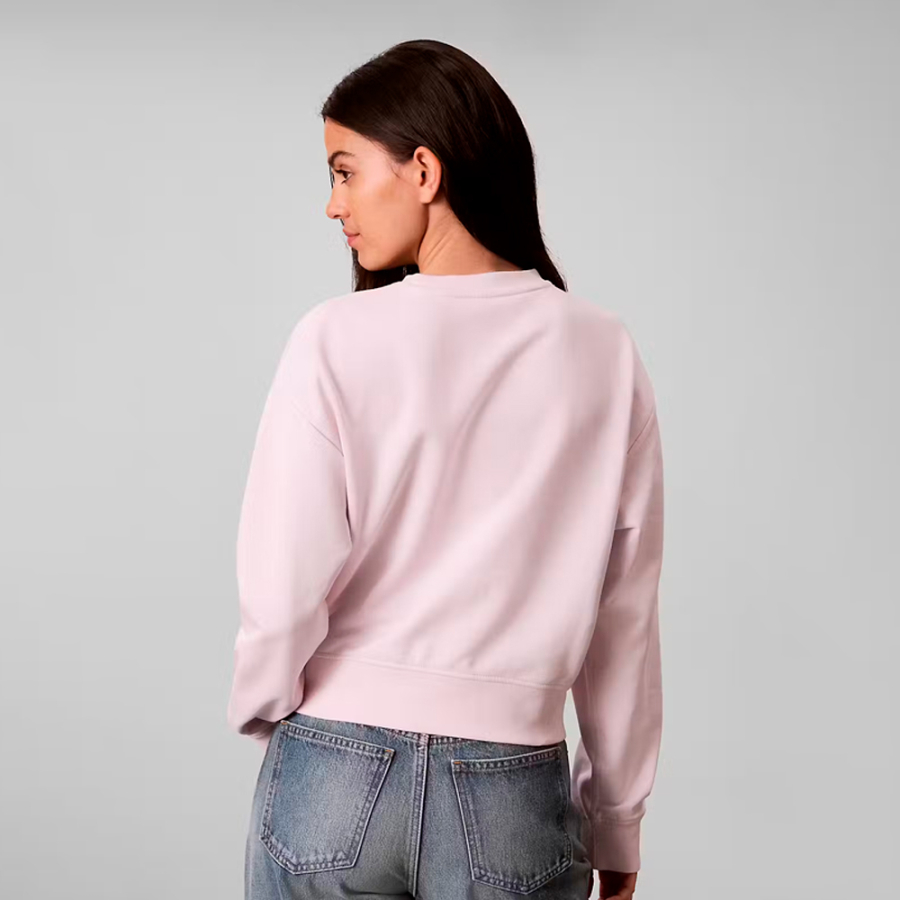cropped-terry-varsity-logo-sweatshirt cropped-terry-varsity-logo-sweatshirt