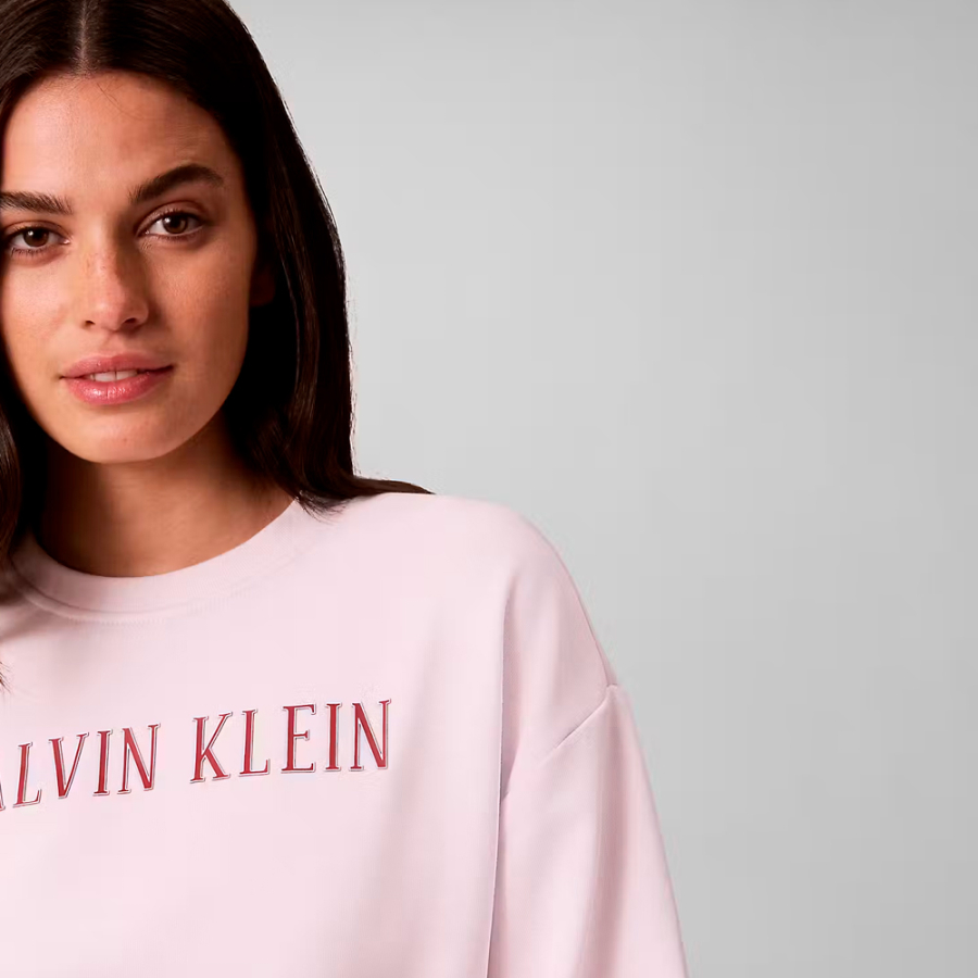 cropped-terry-varsity-logo-sweatshirt cropped-terry-varsity-logo-sweatshirt
