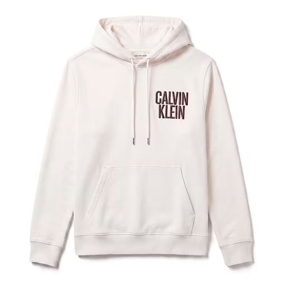ls-350-fleece-bold-sweatshirt