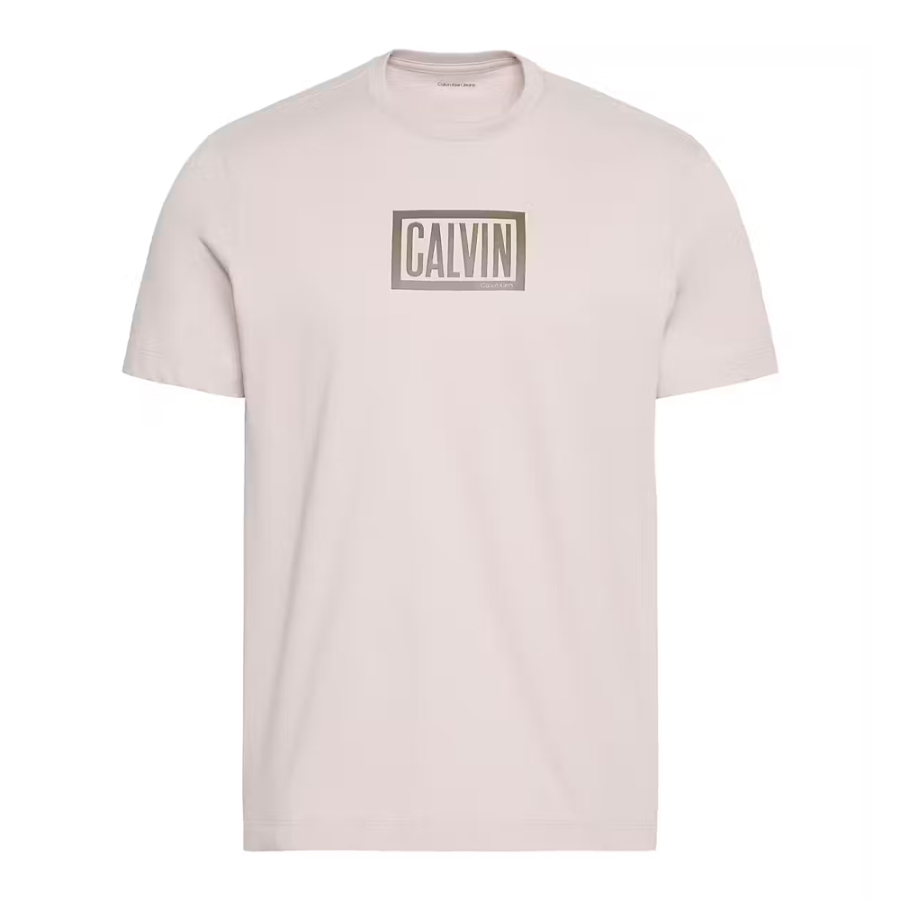 t-shirt-30s-eu-boxed