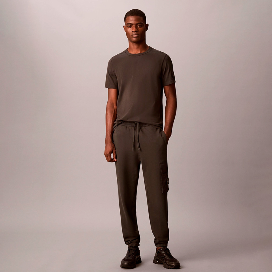 utility-jogger-pants-with-logo