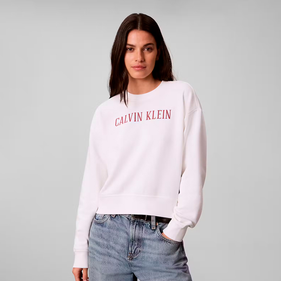 cropped-terry-varsity-logo-sweatshirt cropped-terry-varsity-logo-sweatshirt