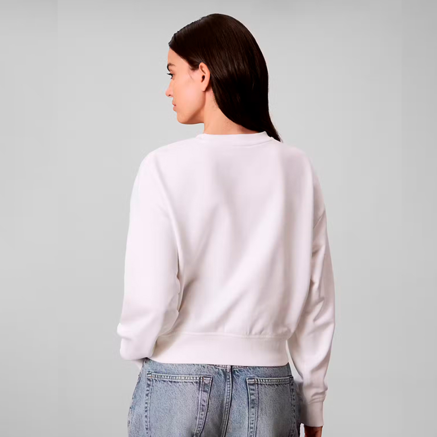 cropped-terry-varsity-logo-sweatshirt cropped-terry-varsity-logo-sweatshirt