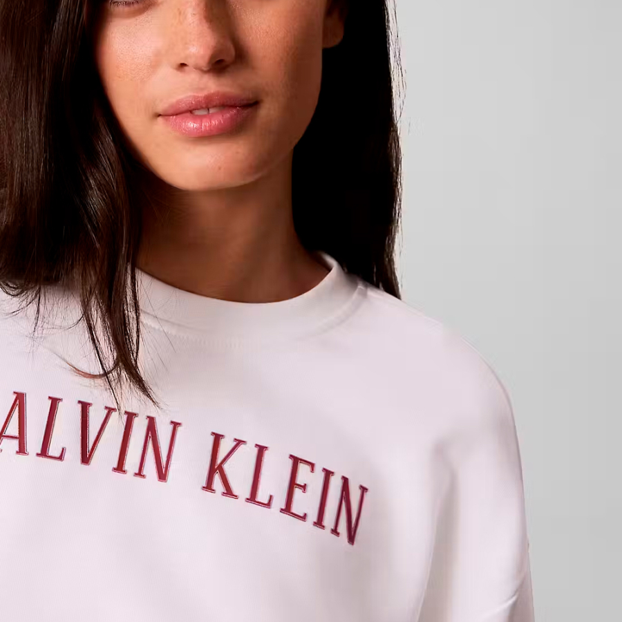 cropped-terry-varsity-logo-sweatshirt cropped-terry-varsity-logo-sweatshirt