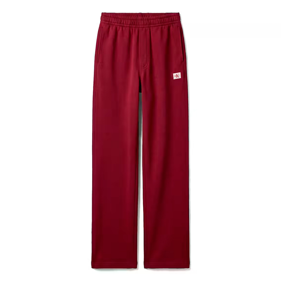 pantalones-joggers-holgados-de-felpa-de-algodon