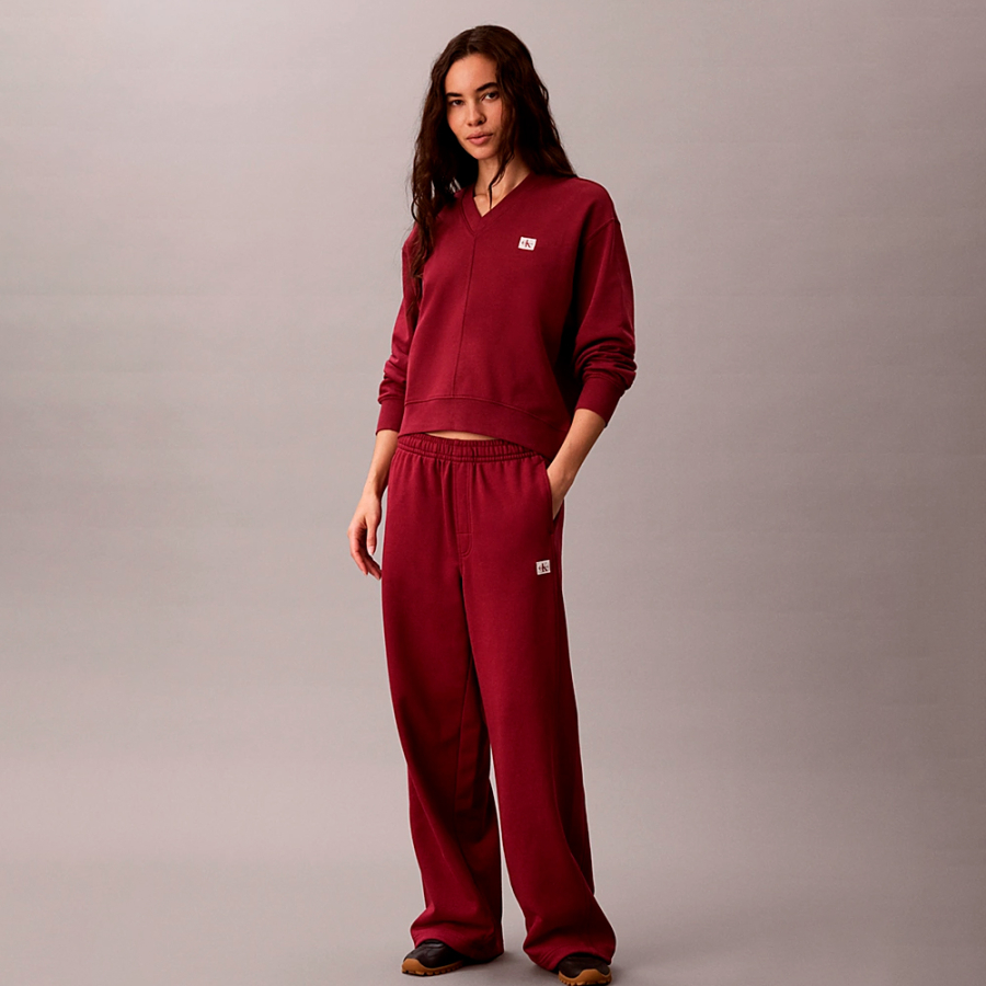pantalones-joggers-holgados-de-felpa-de-algodon