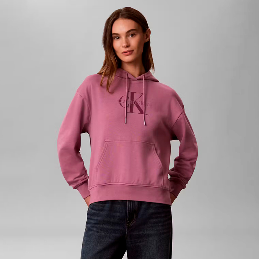french-terry-monologo-sweatshirt french-terry-monologo-sweatshirt