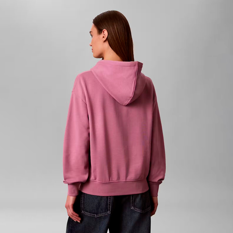 french-terry-monologo-sweatshirt french-terry-monologo-sweatshirt
