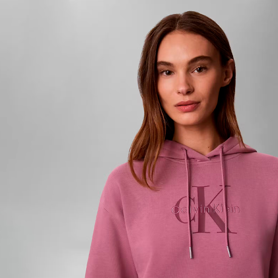 french-terry-monologo-sweatshirt french-terry-monologo-sweatshirt