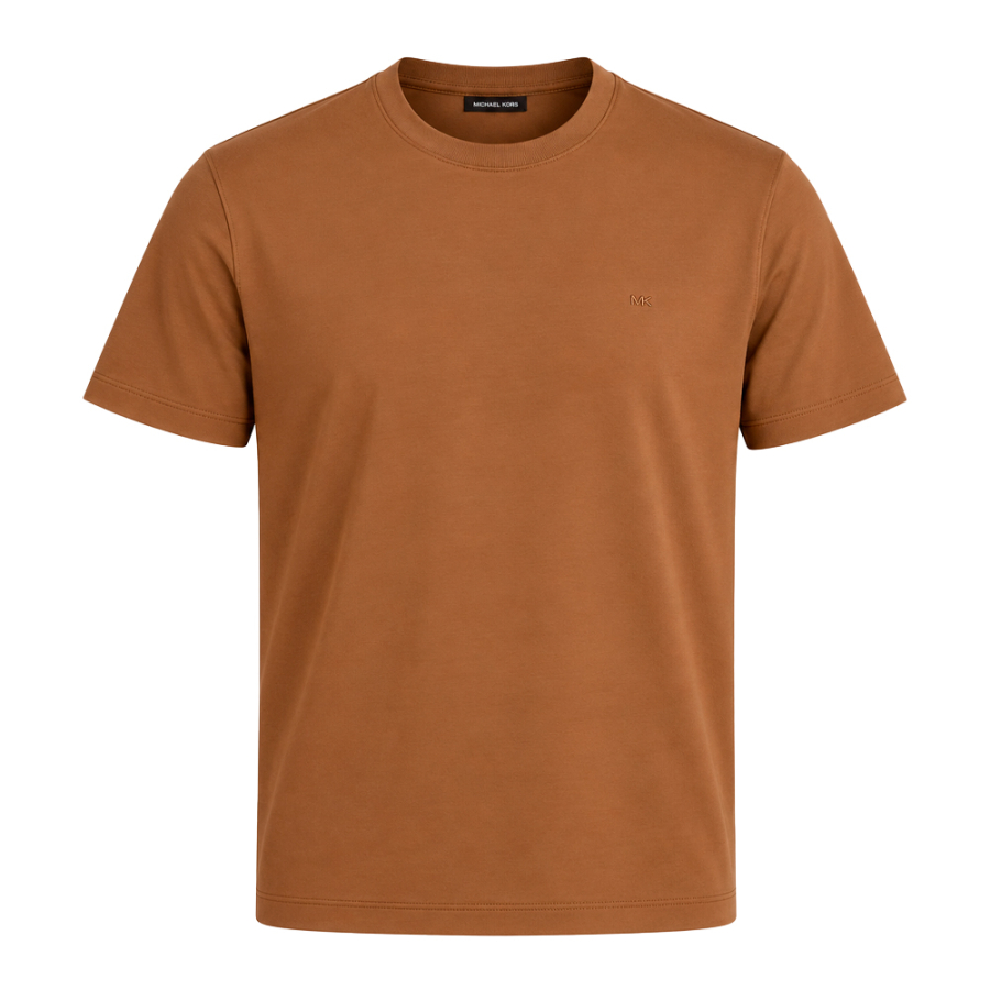 elegantes-mk-crew-t-shirt elegantes-mk-crew-t-shirt