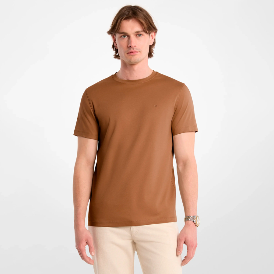 sleek-mk-crew-t-shirt