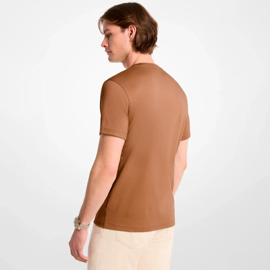 elegantes-mk-crew-t-shirt elegantes-mk-crew-t-shirt