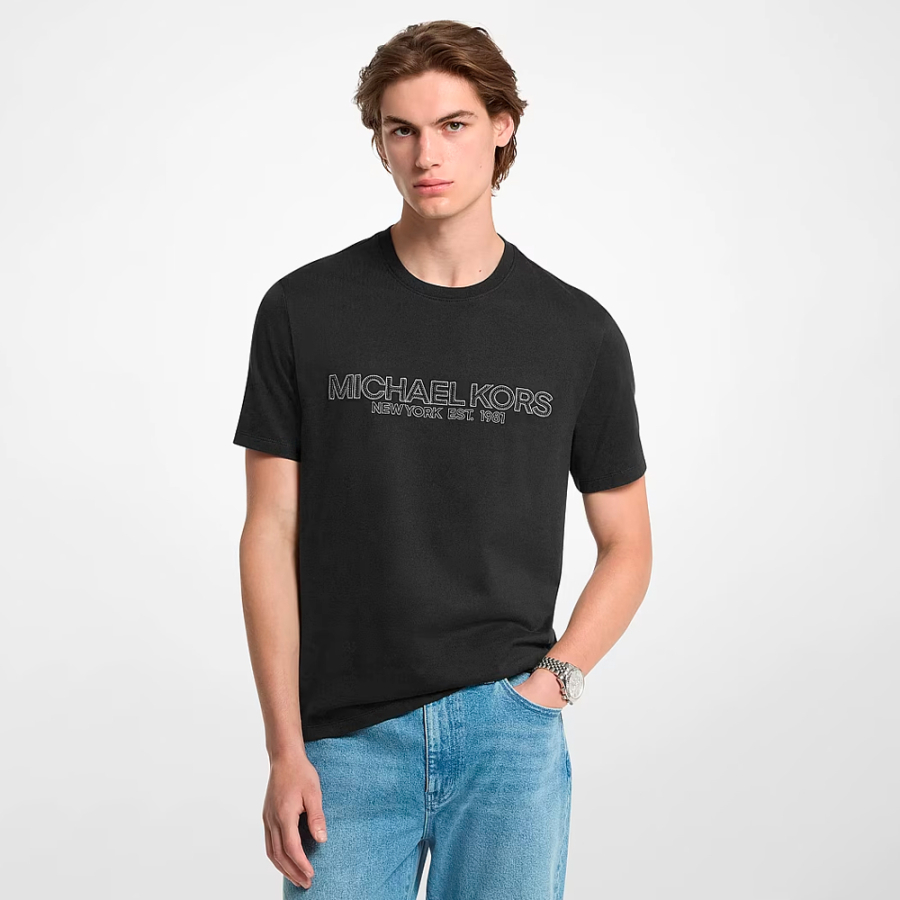 logo-gifting-t-shirt logo-gifting-t-shirt