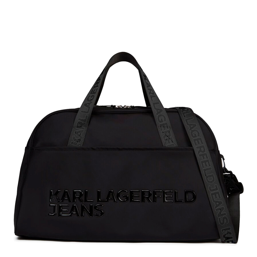 klj-b3m30293-bag klj-b3m30293-bag
