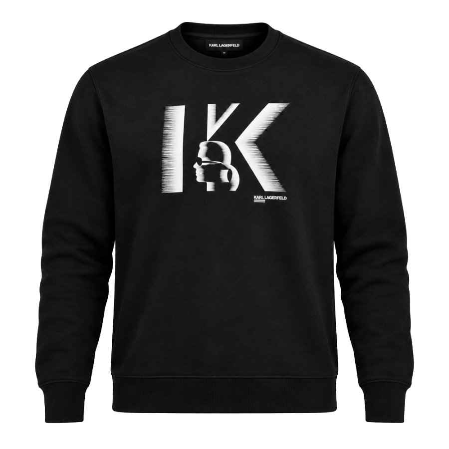 camiseta-regular-k-logo-sweat