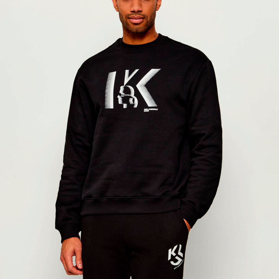 normales-t-shirt-k-logo-sweat normales-t-shirt-k-logo-sweat